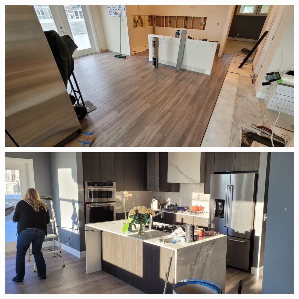 All Photos for Dawson Remodeling in Lake Stevens, WA