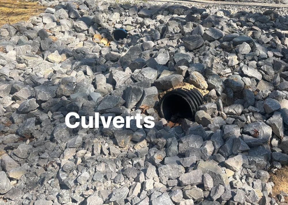 All Photos for Mountain Land Services in Oneida, TN