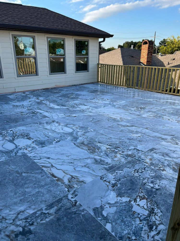 All Photos for LBH Property Services in New Orleans, LA