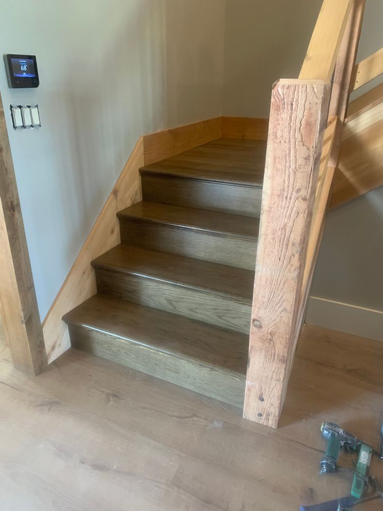 All Photos for Scotty’s Building Repair And Remodeling in Elkhart, TX