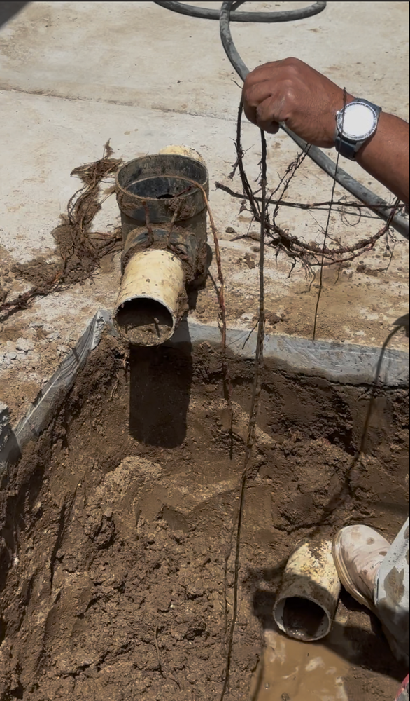 All Photos for Drain and Sewer PRO in San Bernardino, CA