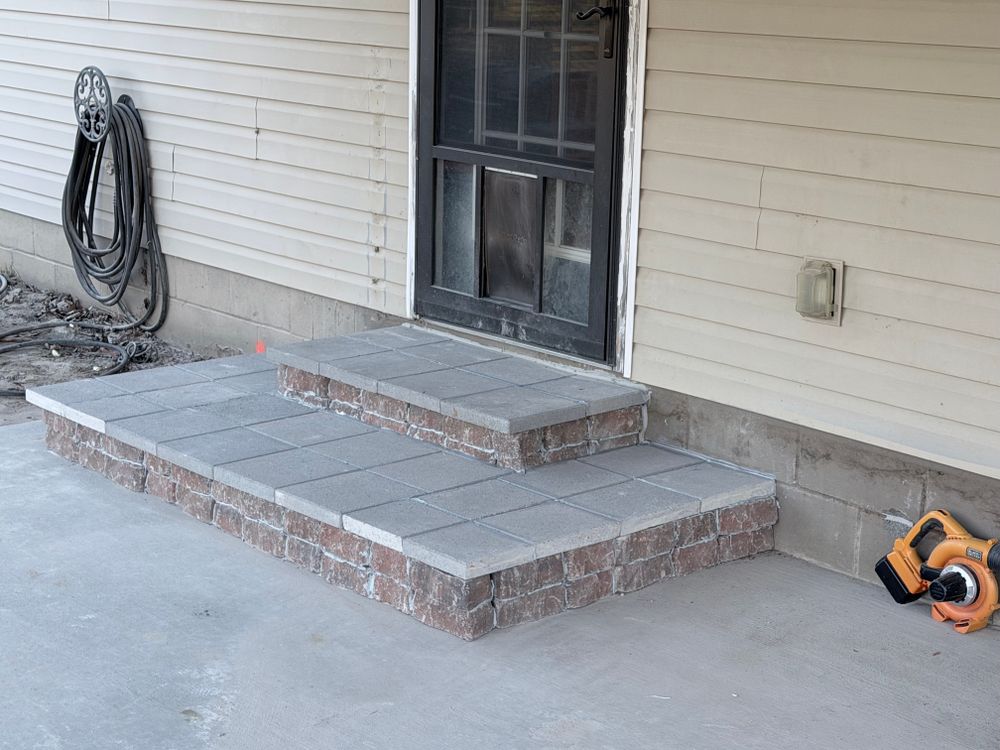 All Photos for Apex Lawn & Landscaping INC in Dyersburg, TN