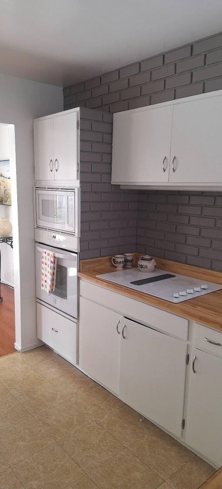 All Photos for Velasco's Painting in Sacramento,  CA