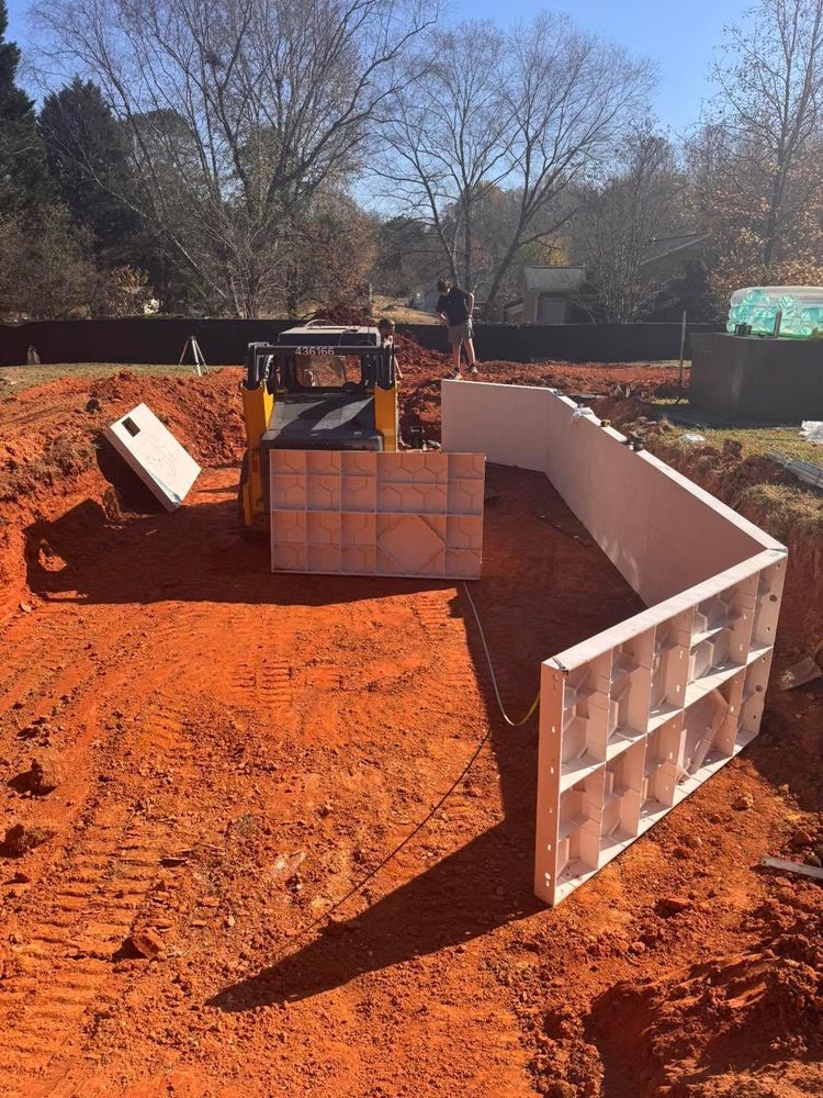 All Photos for Passmore Construction LLC in Dallas, NC