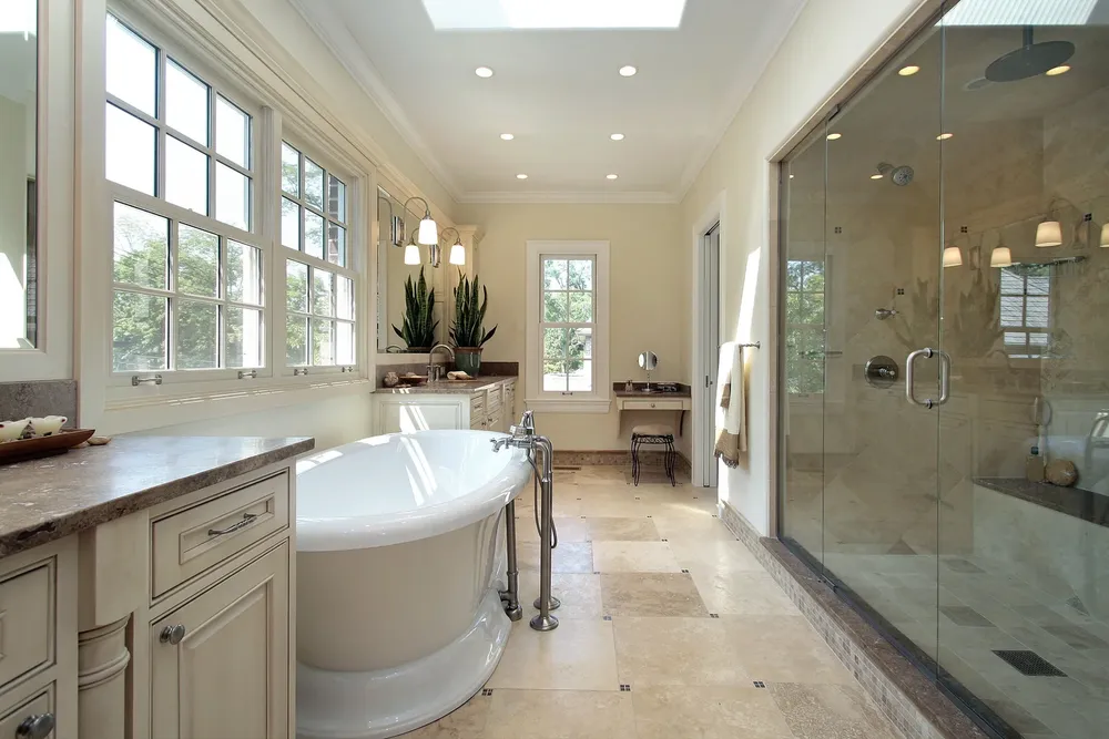 All Photos for Dutton Plumbing, Inc. in Indianapolis, IN