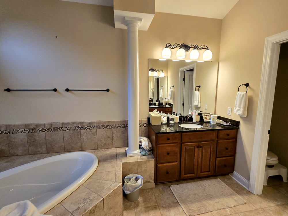 All Photos for Carolina Woodworks in Lyman, SC