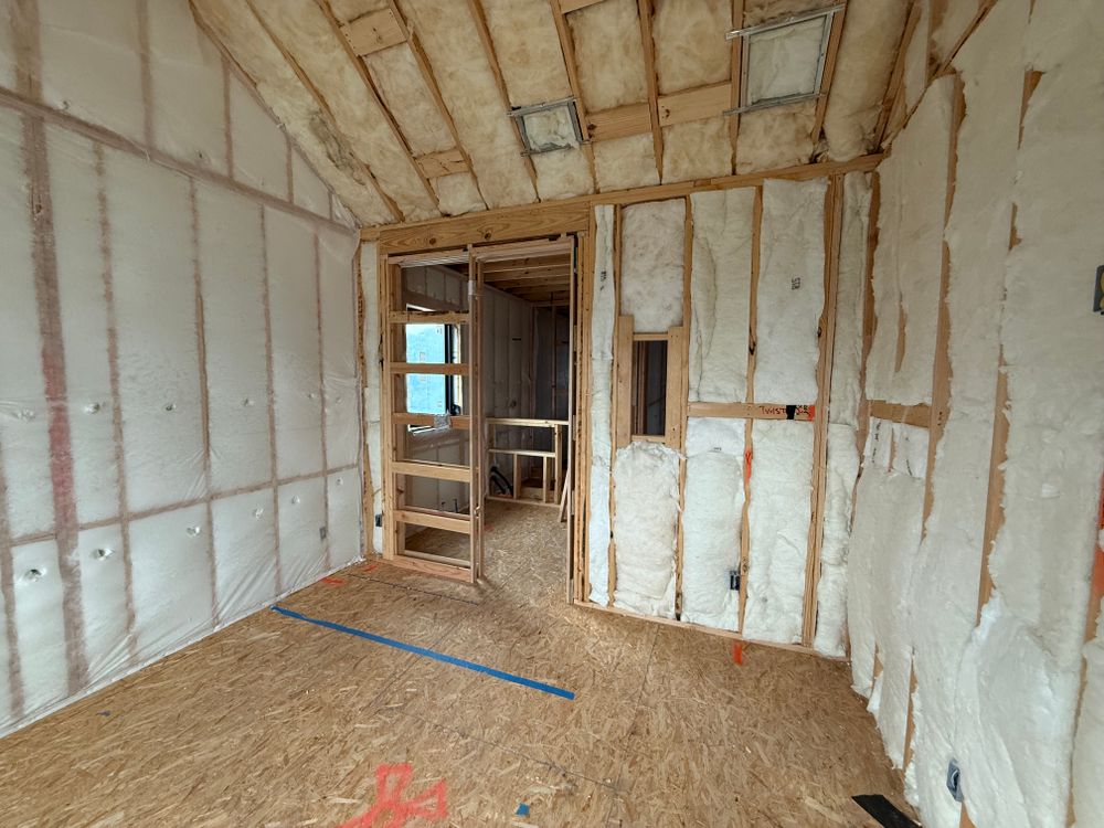 All Photos for Pegasus Custom Homes & Renovations in Spring Branch, TX
