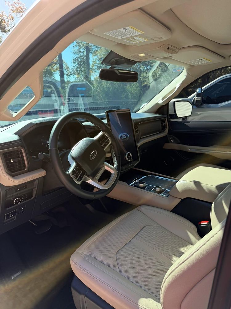 All Photos for Relentless Shine Mobile Detailing in Calabash, NC