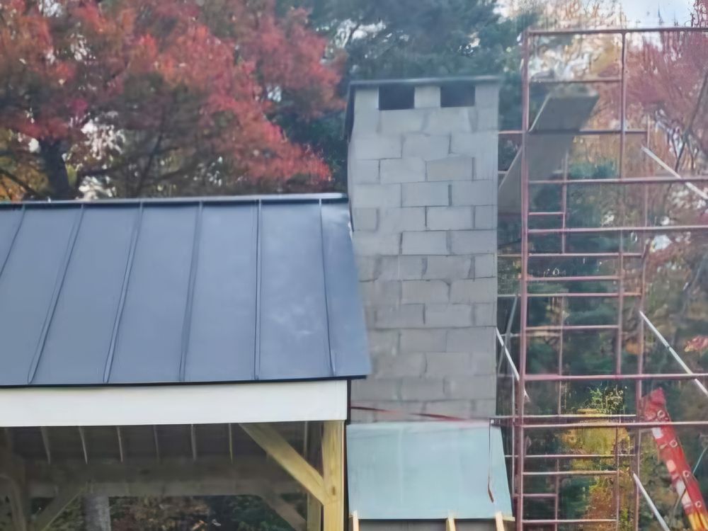 All Photos for AA Family Construction in Lebanon, NH