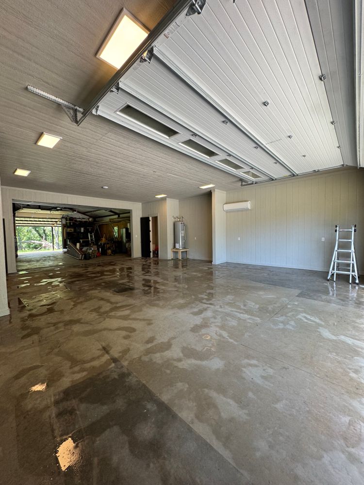 All Photos for Tailor Made Custom Homes in North, TX