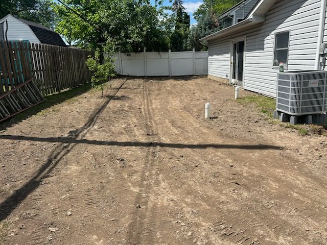 All Photos for Russo’s Landscaping & Tree Removal in Levittown, PA