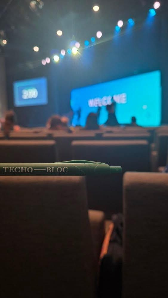 Landscaping for HT Outdoor Living in Freeport,  FL