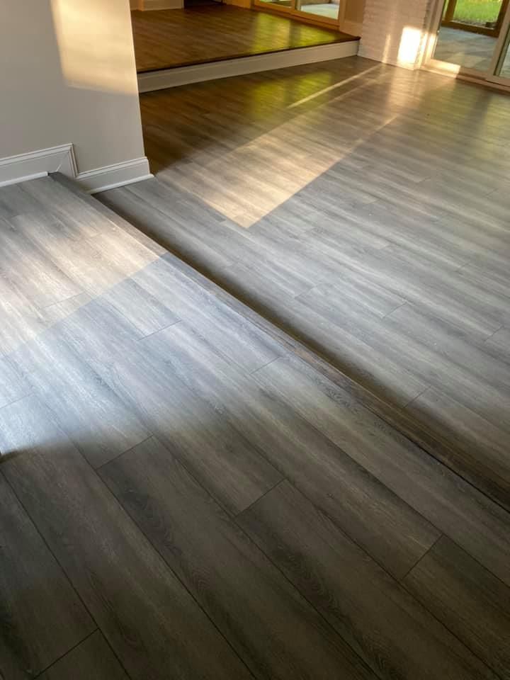 All Photos for RJ General Contractor LLC in Woodbridge, VA