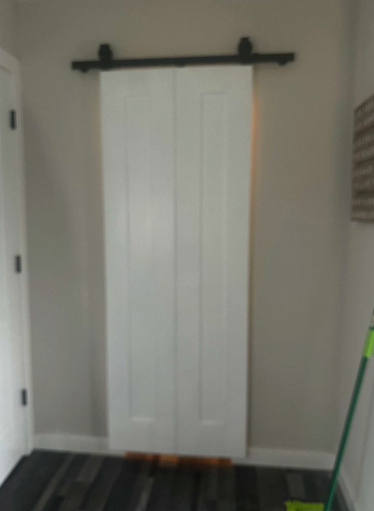 All Photos for First Quality Home Improvement LLC in Barnegat, NJ