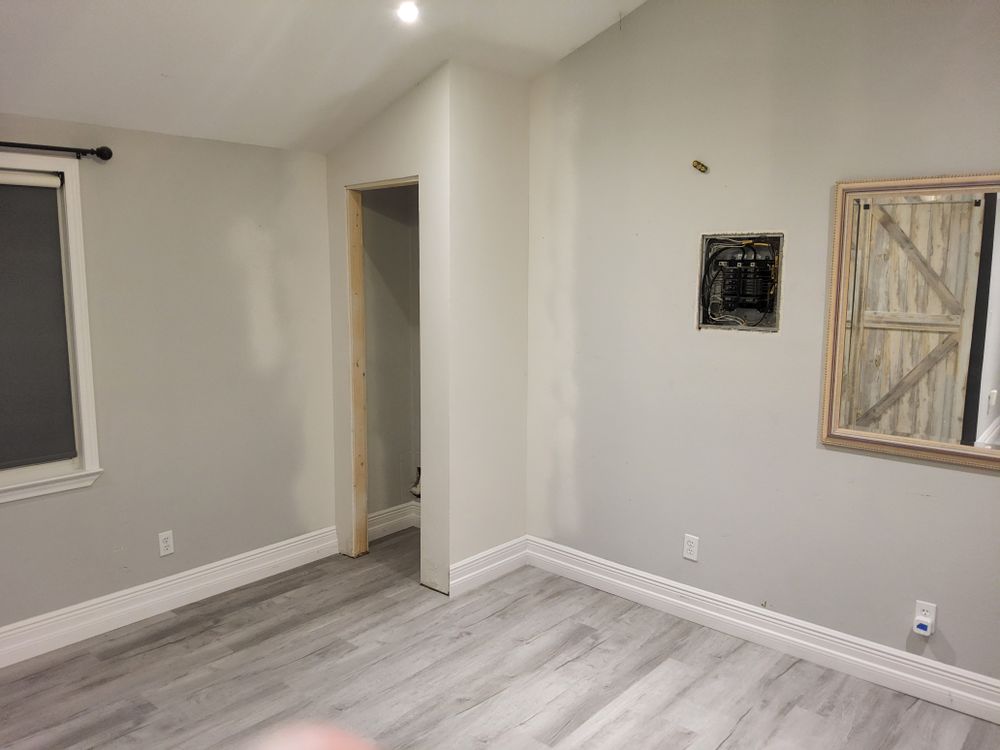 All Photos for Cotanny Construction LLC in Llano, TX