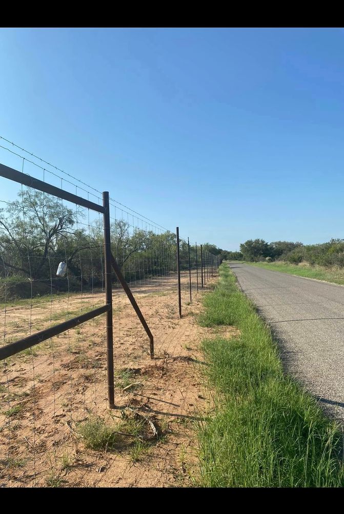 All Photos for Oro Verde in Devine, TX