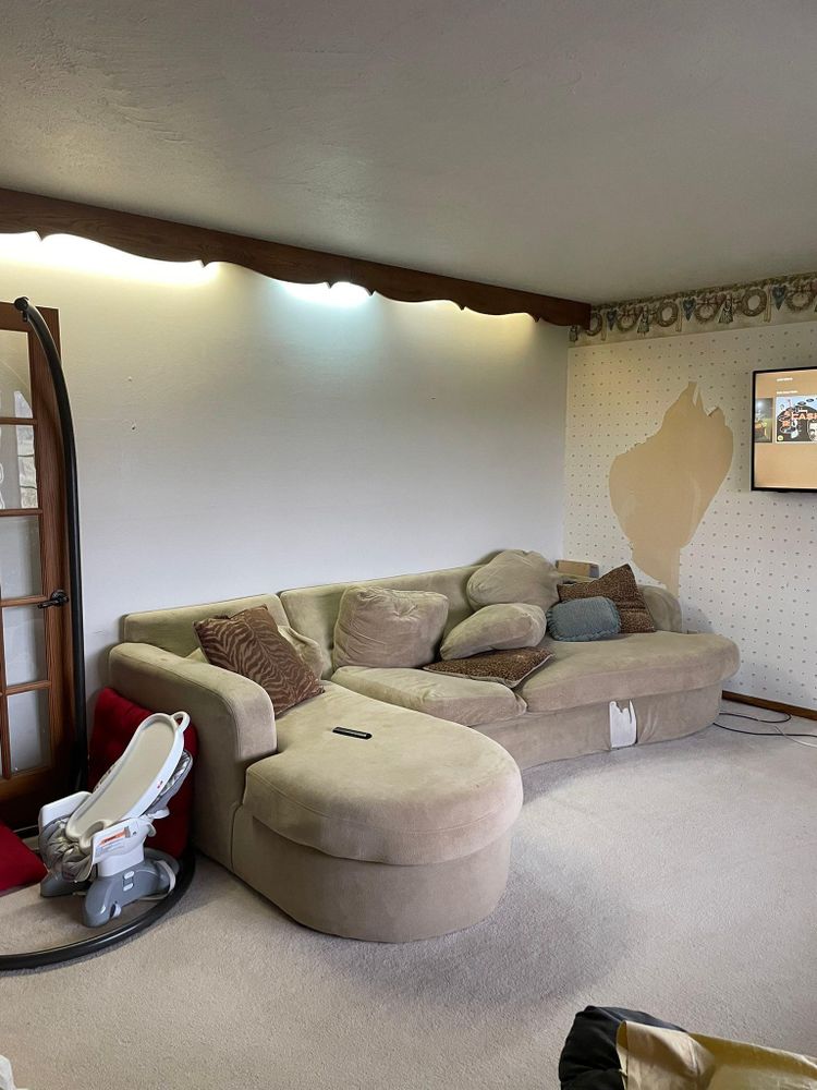 All Photos for Full Circle Design in Louisville, OH