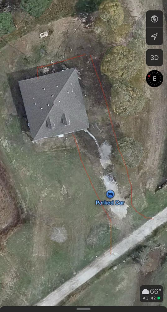 All Photos for Delarosa Concrete & Stamping in Pearland, TX