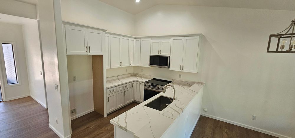 All Photos for JA Mountain View Custom Homes LLC  in Payson, AZ