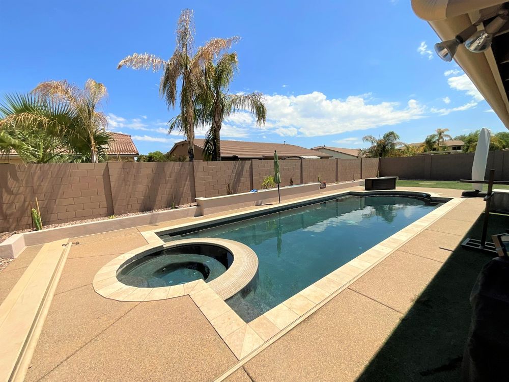 All Photos for Citiscapes, LLC in Phoenix, AZ