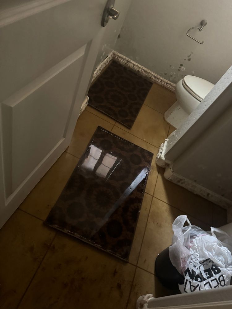 All Photos for Hendershot Construction in Maricopa, AZ