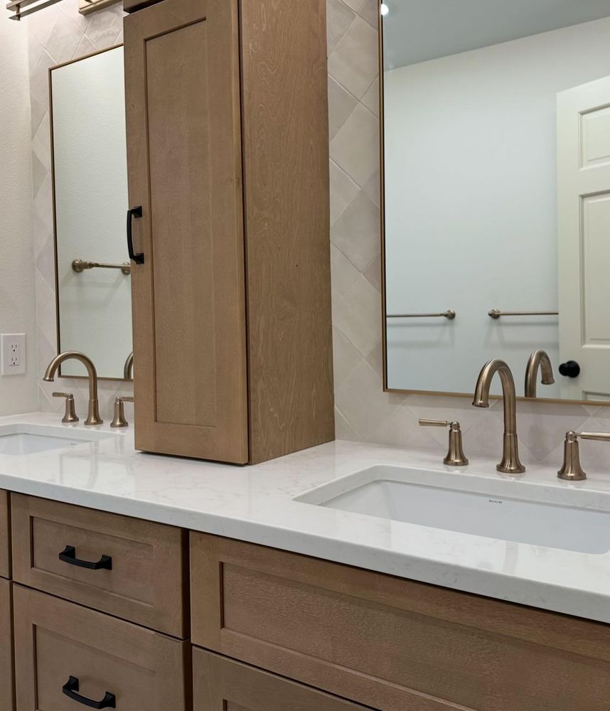 All Photos for J. Jensen Enterprises in Renton, WA