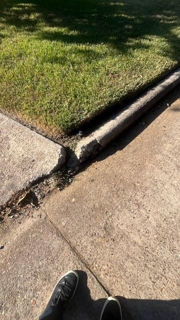 All Photos for Delarosa Concrete & Stamping in Pearland, TX