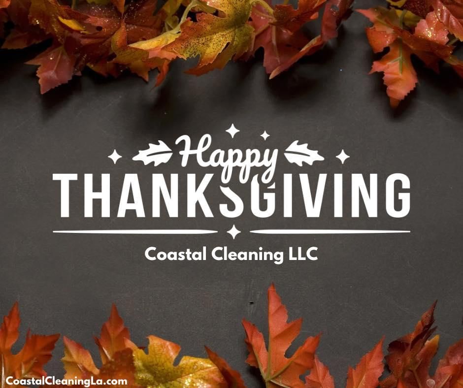 All Photos for Coastal Cleaning LLC in Rayne, Louisiana