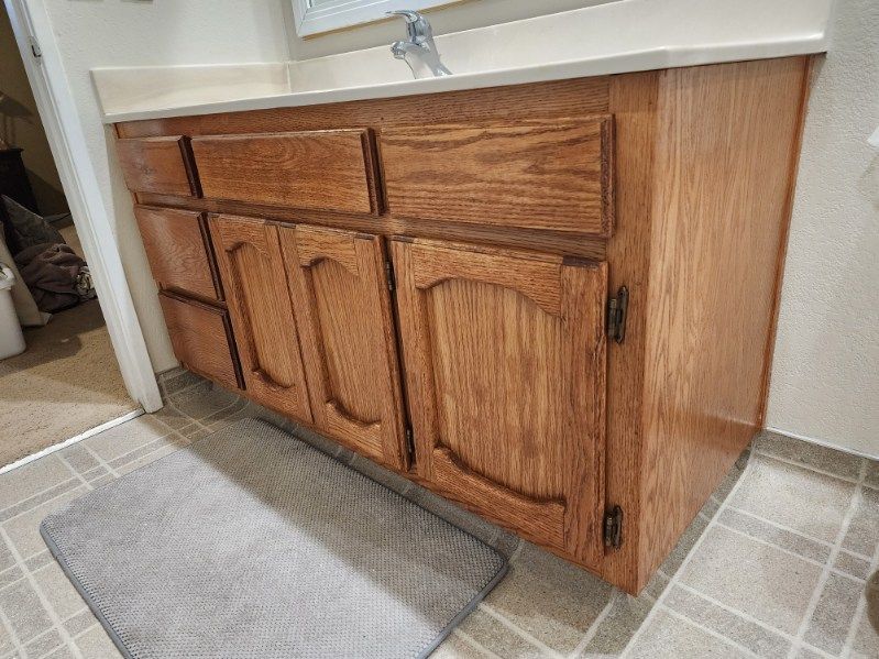 All Photos for AW Handy Services LLC  in Ridgecrest, CA