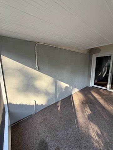 All Photos for Escorpio Painting in Tampa, FL