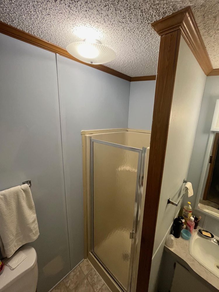 All Photos for John Thomas Construction LLC in Niagara, NY