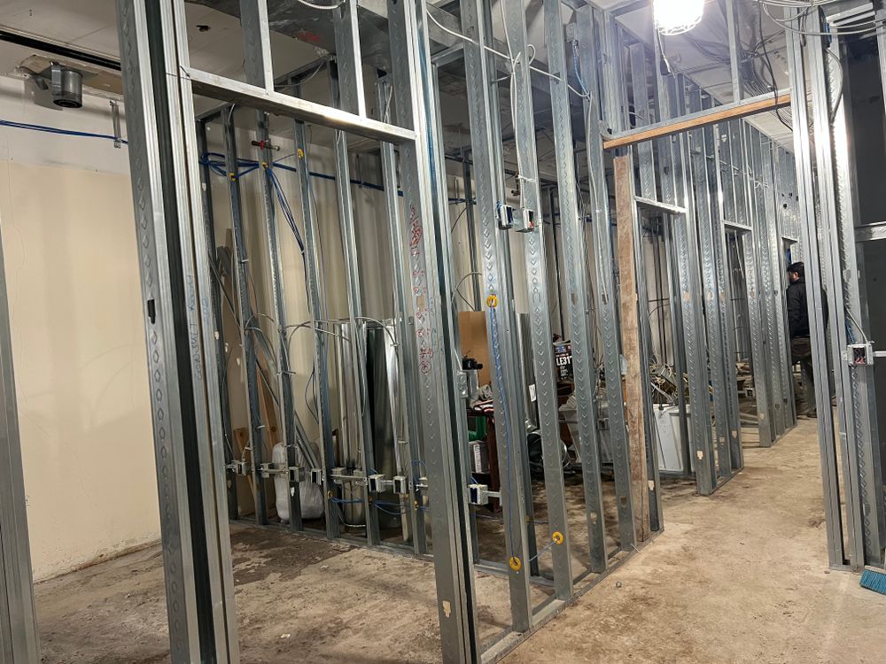 All Photos for Wise Design & Management in Stafford, TX