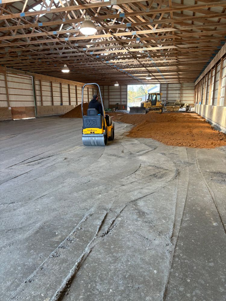 All Photos for Rigante LandWorx in Nazareth, PA