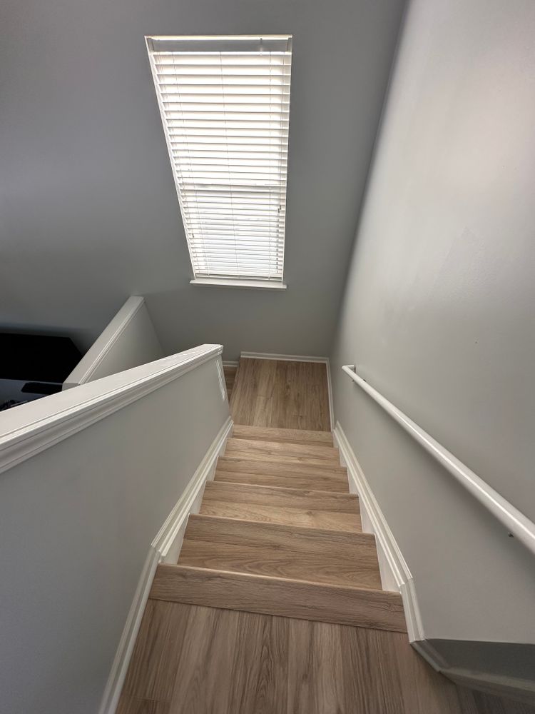 All Photos for Renovations Done Right LLC in St. Clair Shores, MI