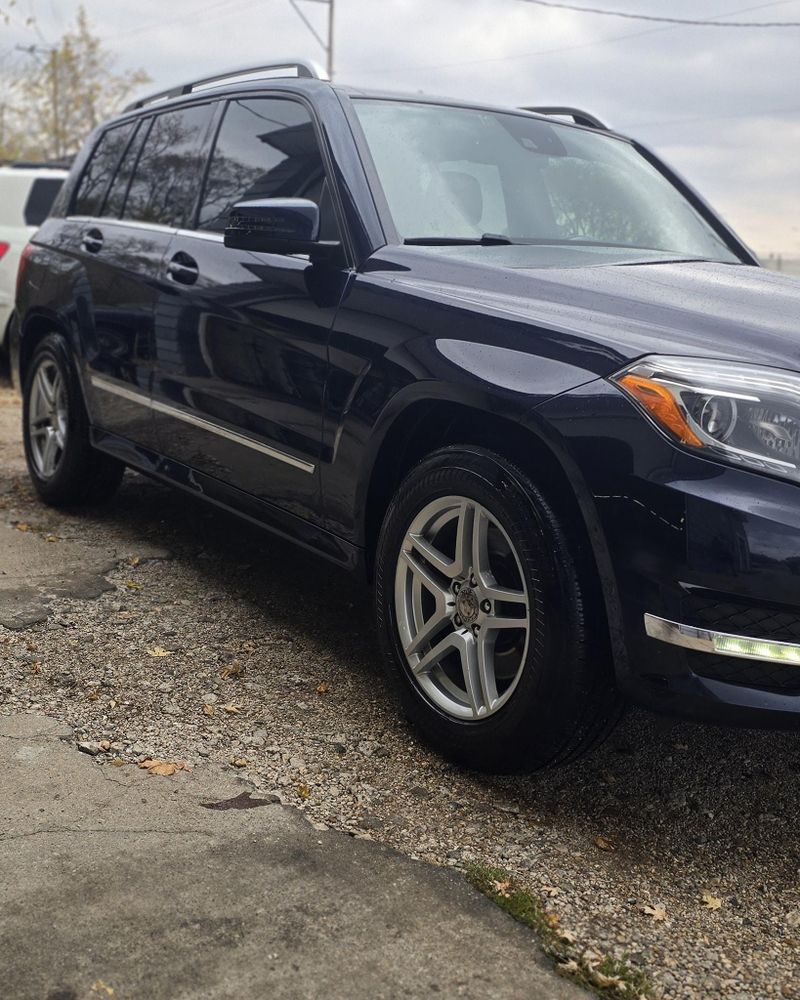 All Photos for Luxury Auto Detail in Peoria, IL
