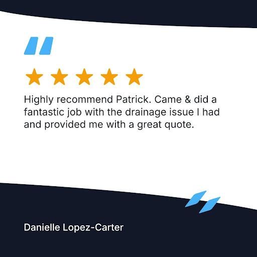 All Photos for Giles Land Management, LLC in Hahira, GA