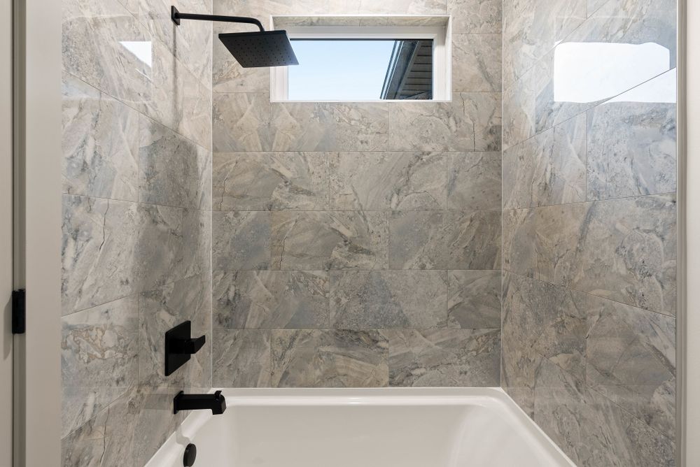 All Photos for Anchor Point Builders LLC in Greenville, SC