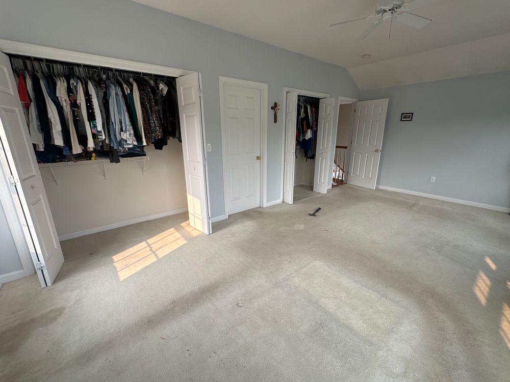 All Photos for Top Pros Construction in Haverhill, MA