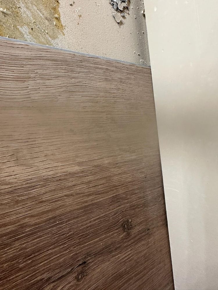 All Photos for Carpentry Kings Construction in Hurricane, UT