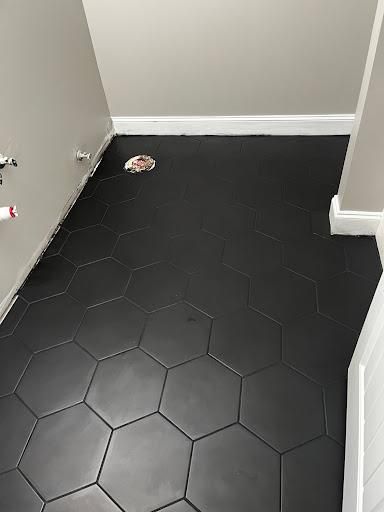 All Photos for RAL Construction LLC in Lee County, AL