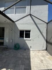 All Photos for Escorpio Painting in Tampa, FL