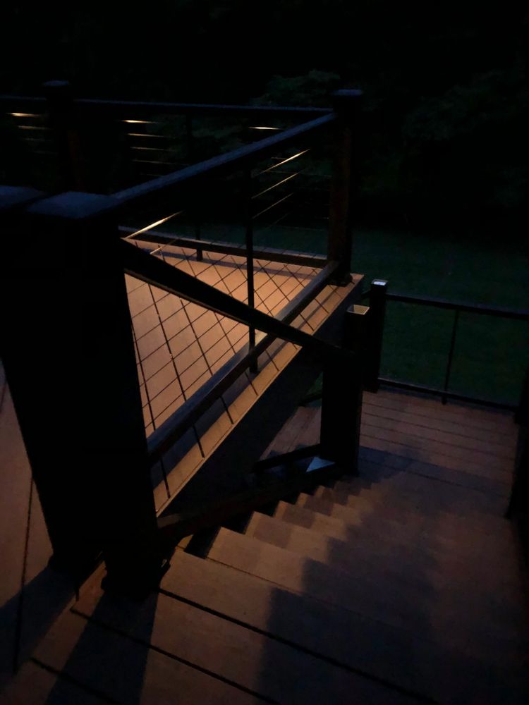 All Photos for Kerns Building & Home Improvement in Winchester, VA