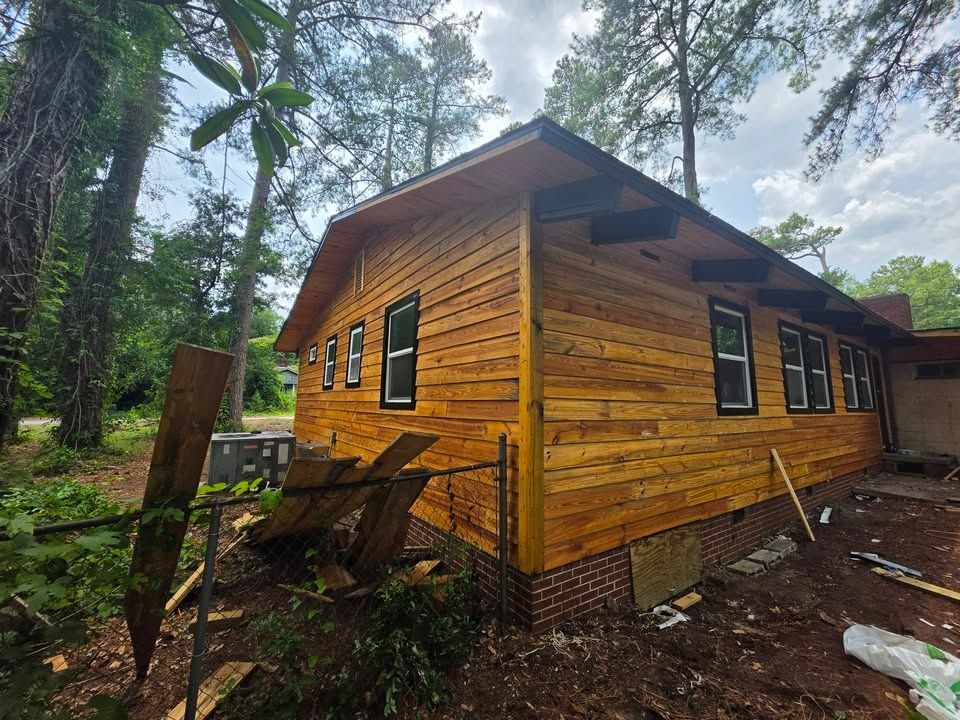All Photos for Coastal Charm Cleaning in Swansboro, NC