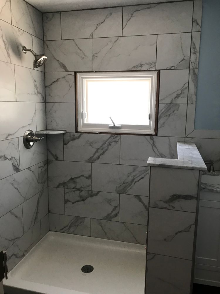 All Photos for AAG General Construction in Stafford Township, NJ