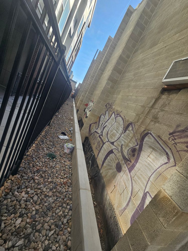 All Photos for D3 Contracting in West Valley City, UT