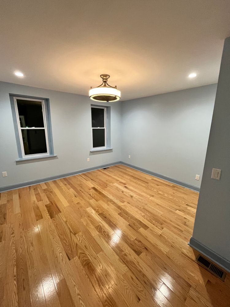 All Photos for Neisser Construction in Philadelphia, PA