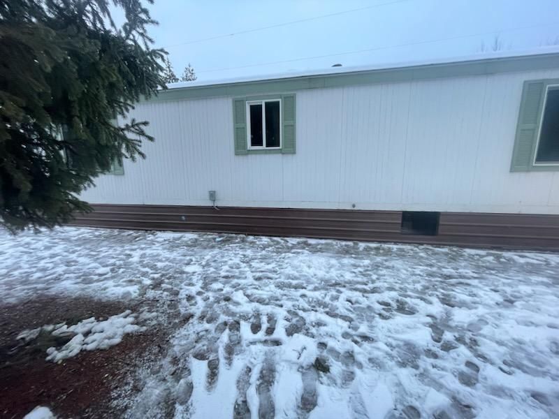 All Photos for J&S Development in Superior, MT