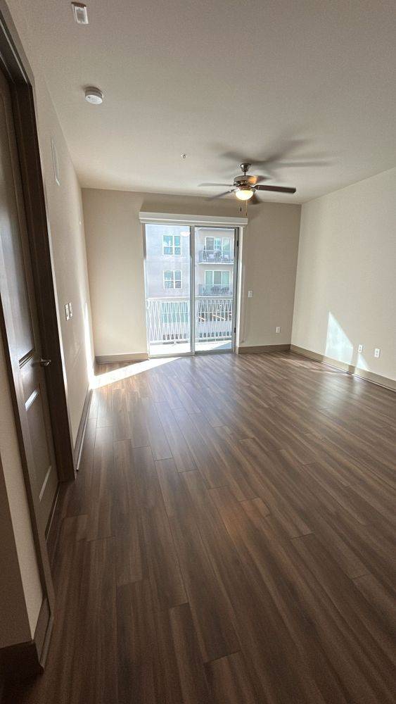 Residential Cleaning for Now Is Clean in Houston, TX