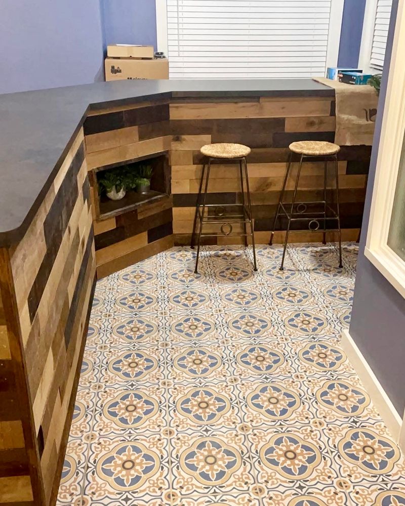 All Photos for All Season Improvements LLC in Colorado Springs, CO