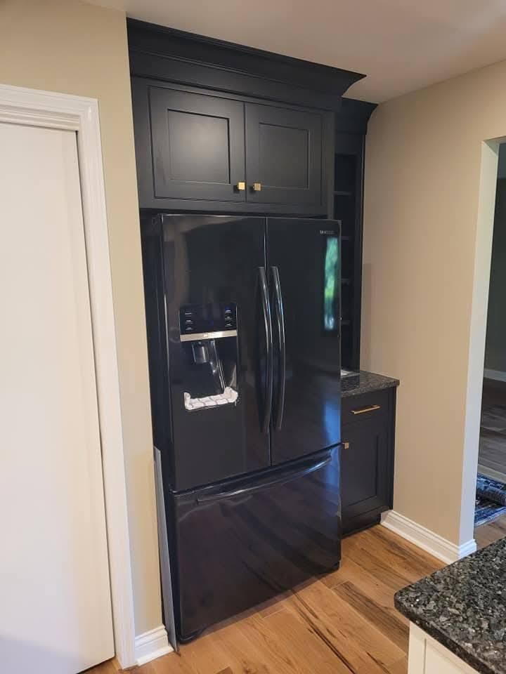 All Photos for Elite Contracting Services in Cecilia, KY